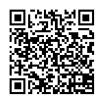 QR Code: http://docs.daz3d.com/doku.php/public/read_me/index/37605/file_list
