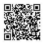QR Code: http://docs.daz3d.com/doku.php/public/read_me/index/37605/start
