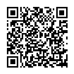 QR Code: http://docs.daz3d.com/doku.php/public/read_me/index/37607/start