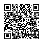 QR Code: http://docs.daz3d.com/doku.php/public/read_me/index/37609/file_list