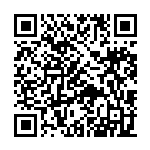 QR Code: http://docs.daz3d.com/doku.php/public/read_me/index/37609/start