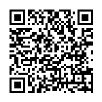 QR Code: http://docs.daz3d.com/doku.php/public/read_me/index/37611/file_list