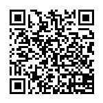 QR Code: http://docs.daz3d.com/doku.php/public/read_me/index/37613/file_list