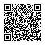 QR Code: http://docs.daz3d.com/doku.php/public/read_me/index/37613/start