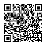 QR Code: http://docs.daz3d.com/doku.php/public/read_me/index/37615/file_list