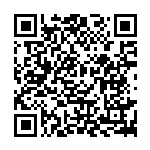 QR Code: http://docs.daz3d.com/doku.php/public/read_me/index/37615/start