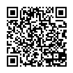 QR Code: http://docs.daz3d.com/doku.php/public/read_me/index/37619/start