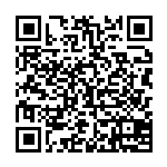 QR Code: http://docs.daz3d.com/doku.php/public/read_me/index/37621/file_list