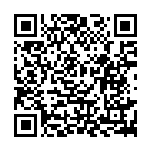 QR Code: http://docs.daz3d.com/doku.php/public/read_me/index/37621/start