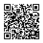 QR Code: http://docs.daz3d.com/doku.php/public/read_me/index/37625/file_list