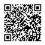 QR Code: http://docs.daz3d.com/doku.php/public/read_me/index/37625/start