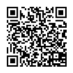 QR Code: http://docs.daz3d.com/doku.php/public/read_me/index/37627/file_list