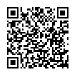 QR Code: http://docs.daz3d.com/doku.php/public/read_me/index/37627/start