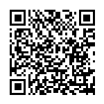 QR Code: http://docs.daz3d.com/doku.php/public/read_me/index/37629/start