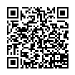 QR Code: http://docs.daz3d.com/doku.php/public/read_me/index/37631/file_list