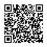 QR Code: http://docs.daz3d.com/doku.php/public/read_me/index/37631/start