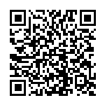 QR Code: http://docs.daz3d.com/doku.php/public/read_me/index/37633/file_list