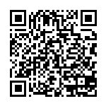 QR Code: http://docs.daz3d.com/doku.php/public/read_me/index/37633/start