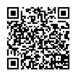 QR Code: http://docs.daz3d.com/doku.php/public/read_me/index/37635/file_list