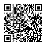 QR Code: http://docs.daz3d.com/doku.php/public/read_me/index/37635/start