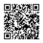 QR Code: http://docs.daz3d.com/doku.php/public/read_me/index/37637/start