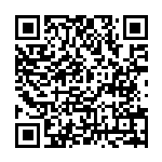 QR Code: http://docs.daz3d.com/doku.php/public/read_me/index/37639/file_list