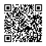 QR Code: http://docs.daz3d.com/doku.php/public/read_me/index/37639/start