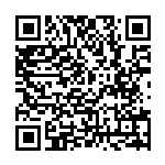 QR Code: http://docs.daz3d.com/doku.php/public/read_me/index/37643/file_list