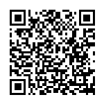 QR Code: http://docs.daz3d.com/doku.php/public/read_me/index/37643/start