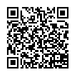 QR Code: http://docs.daz3d.com/doku.php/public/read_me/index/37645/file_list