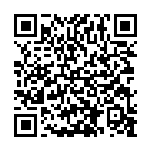 QR Code: http://docs.daz3d.com/doku.php/public/read_me/index/37645/start