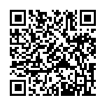 QR Code: http://docs.daz3d.com/doku.php/public/read_me/index/37647/file_list