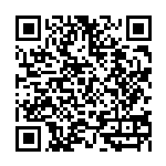 QR Code: http://docs.daz3d.com/doku.php/public/read_me/index/37647/start