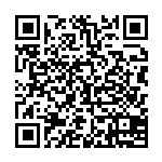 QR Code: http://docs.daz3d.com/doku.php/public/read_me/index/37649/file_list