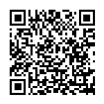 QR Code: http://docs.daz3d.com/doku.php/public/read_me/index/37649/start