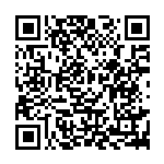 QR Code: http://docs.daz3d.com/doku.php/public/read_me/index/37651/start