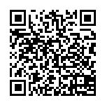 QR Code: http://docs.daz3d.com/doku.php/public/read_me/index/37653/file_list