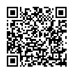 QR Code: http://docs.daz3d.com/doku.php/public/read_me/index/37653/start