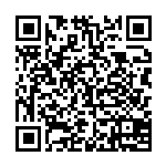 QR Code: http://docs.daz3d.com/doku.php/public/read_me/index/37655/file_list