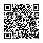 QR Code: http://docs.daz3d.com/doku.php/public/read_me/index/37655/start