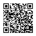 QR Code: http://docs.daz3d.com/doku.php/public/read_me/index/37657/file_list