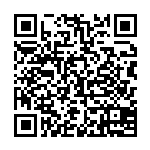 QR Code: http://docs.daz3d.com/doku.php/public/read_me/index/37659/file_list