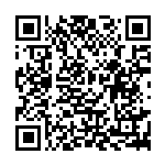 QR Code: http://docs.daz3d.com/doku.php/public/read_me/index/37661/start