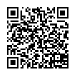 QR Code: http://docs.daz3d.com/doku.php/public/read_me/index/37663/file_list