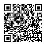 QR Code: http://docs.daz3d.com/doku.php/public/read_me/index/37665/file_list