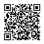 QR Code: http://docs.daz3d.com/doku.php/public/read_me/index/37665/start