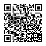 QR Code: http://docs.daz3d.com/doku.php/public/read_me/index/37667/file_list