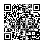 QR Code: http://docs.daz3d.com/doku.php/public/read_me/index/37667/start