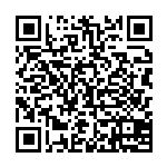 QR Code: http://docs.daz3d.com/doku.php/public/read_me/index/37669/file_list