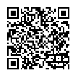 QR Code: http://docs.daz3d.com/doku.php/public/read_me/index/37669/start